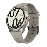 smartwatch-mobvoi-ticwatch-pro-5-gps-sandstone