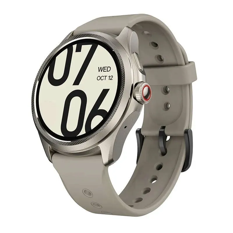 smartwatch-mobvoi-ticwatch-pro-5-gps-sandstone-stan-nowy