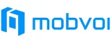 smartwatch-mobvoi-ticwatch-pro-5-gps-sandstone-stan-nowy