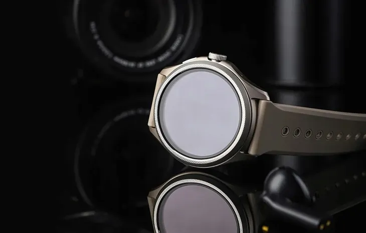 smartwatch-mobvoi-ticwatch-pro-5-gps-sandstone-material-paska-tworzywo-sztuczne