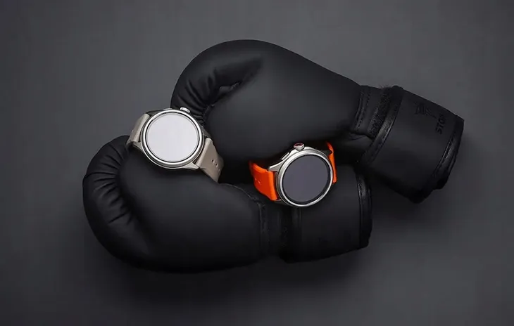 smartwatch-mobvoi-ticwatch-pro-5-gps-sandstone-marka-mobvoi