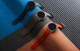 smartwatch-mobvoi-ticwatch-pro-5-gps-sandstone-czujniki-akcelerometr-barometr-czujnik-temperatury-czujnik-zblizeniowy-kompas-pulsometr-zyroskop