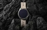 smartwatch-mobvoi-ticwatch-pro-5-gps-sandstone-kolor-bezowy