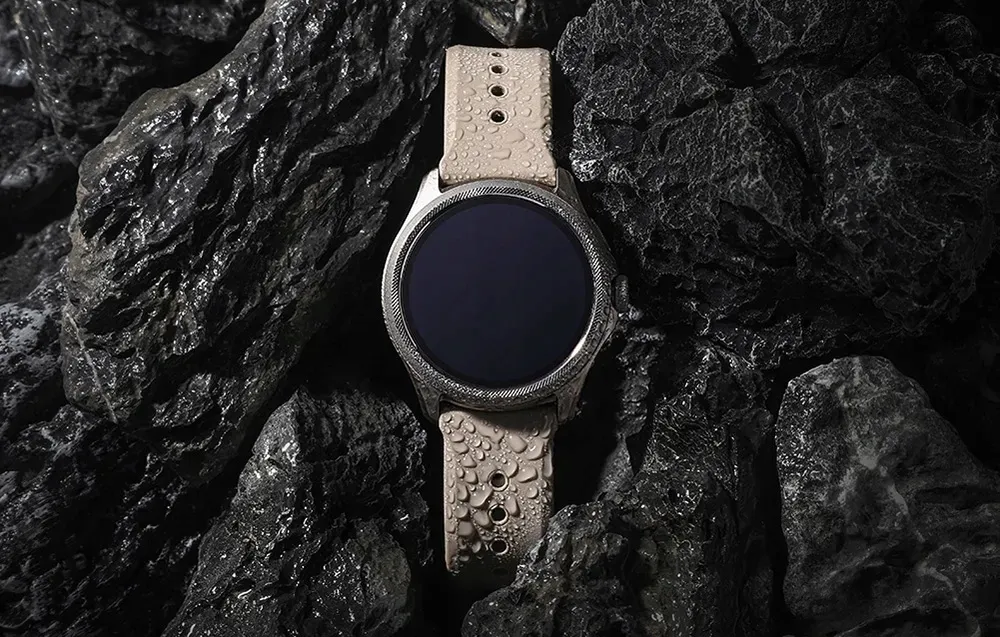 smartwatch-mobvoi-ticwatch-pro-5-gps-sandstone