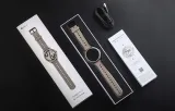 smartwatch-mobvoi-ticwatch-pro-5-gps-sandstone-material-koperty-aluminium