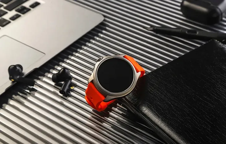 smartwatch-mobvoi-ticwatch-pro-5-gps-sandstone-rodzaj-baterii-akumulator-litowo-jonowy