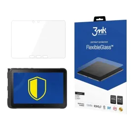 3mk-flexibleglass-samsung-tab-active-4-pro-do-11-szklo-hybrydowe
