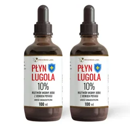 plyn-lugola-10percent-jodek-potasu-czysty-jod-2x100ml