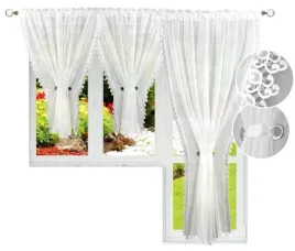 firana-300x120-200x230-na-okno-balkonowe-do-bloku-komplet-firan-upinanych