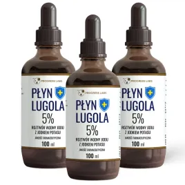 plyn-lugola-5percent-czysty-jod-jodek-potasu-jod-3x100ml