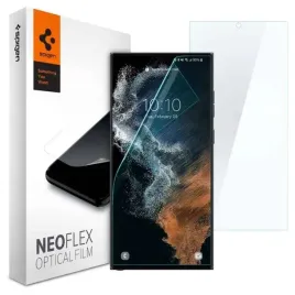 2-x-spigen-neo-flex-2-sztuki-folia-hydrozelowa-do-samsung-galaxy-s23-ultra