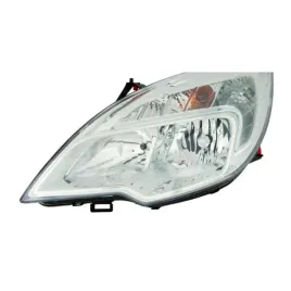 reflektor-lampa-opel-meriva-b-10-17-lewa-depo