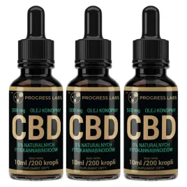 olej-konopny-cbd-5percent-500mg-full-spectrum-mct-3x10ml