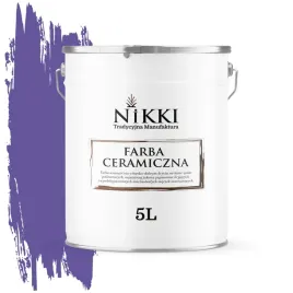 farba-ceramiczna-sufitowa-kolor-purpurowy-h2711-gleboki-mat-do-scian-5l