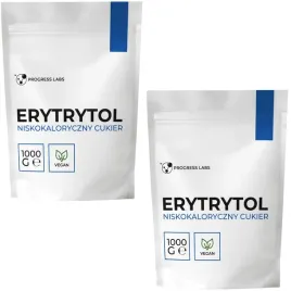 erytrytol-niskokaloryczny-cukier-niski-indeks-glikemiczny-vege-2-kg