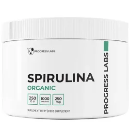 spirulina-odpornosc-bialko-algi-detox-oczyszczenie-zelazo-vege-1000-tab
