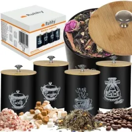 pojemniki-kuchenne-4-szt-ruhhy-24578