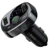 transmiter-fm-baseus-enjoy-car-bluetooth-5-0-microsd-aux-czarny