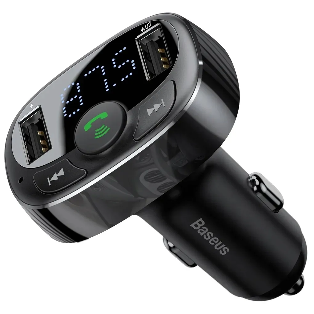 transmiter-fm-baseus-enjoy-car-bluetooth-5-0-microsd-aux-czarny