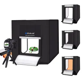 namiot-bezcieniowy-puluz-80cm-led-8500-lumenow