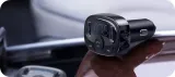 transmiter-fm-baseus-enjoy-car-bluetooth-5-0-microsd-aux-czarny-marka-baseus