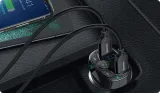 transmiter-fm-baseus-enjoy-car-bluetooth-5-0-microsd-aux-czarny-model-cctm-01