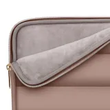 tech-protect-puffy-etui-13-14-cali-orzech-wielkosc-matrycy-14