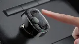 transmiter-fm-baseus-enjoy-car-bluetooth-5-0-microsd-aux-czarny-waga-z-opakowaniem-0-065-kg