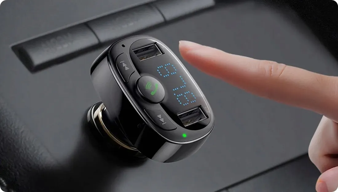 transmiter-fm-baseus-enjoy-car-bluetooth-5-0-microsd-aux-czarny
