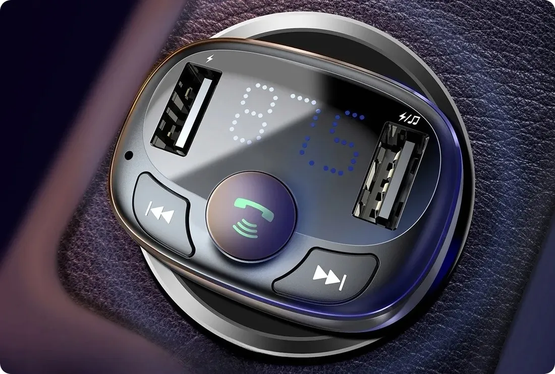 transmiter-fm-baseus-enjoy-car-bluetooth-5-0-microsd-aux-czarny