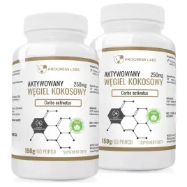 wegiel-kokosowy-aktywowany-100percent-pure-powder-2x150g
