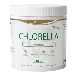 chlorella-pyrenoidosa-detox-odpornosc-zelazo-oczyszczenie-algi-bialko-350g