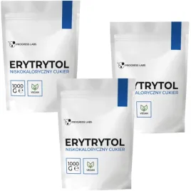 erytrytol-niskokaloryczny-cukier-niski-indeks-glikemiczny-vege-3-kg