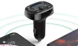 transmiter-fm-baseus-enjoy-car-bluetooth-5-0-microsd-aux-czarny-zrodlo-sygnalu-bluetooth-karta-pamieci-usb