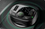 transmiter-fm-baseus-enjoy-car-bluetooth-5-0-microsd-aux-czarny-zasilanie-gniazdo-zapalniczki-samochodowej-12v-gniazdo-zapalniczki-samochodowej-24v