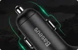 transmiter-fm-baseus-enjoy-car-bluetooth-5-0-microsd-aux-czarny-funkcje-ladowarka-usb