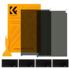 zestaw-2x-folia-polaryzacyjna-pl-300x200mm-30x20cm-kandf-concept-akcesoria