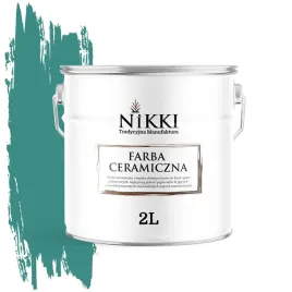 farba-ceramiczna-sufitowa-kolor-turkusowy-ciemny-h1421-gleboki-mat-2l