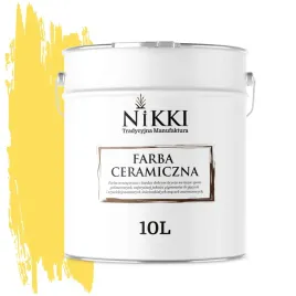 farba-ceramiczna-sufitowa-scienna-kolor-zolty-h6872-gleboki-mat-10l