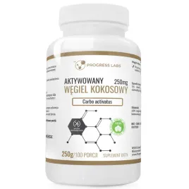 wegiel-kokosowy-aktywowany-100percent-pure-powder-250g