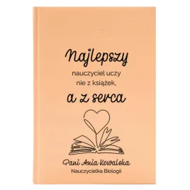 kalendarz-a5-2026-brzoskwiniowy-prezent-dla-nauczyciela-uczy-z-serca-wzory