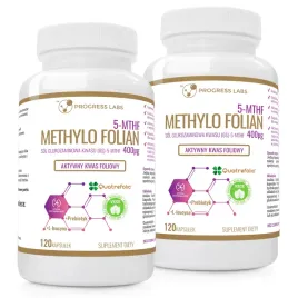 methylo-folian-400mg-aktywny-kwas-foliowy-240-kaps