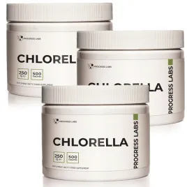 chlorella-pyrenoidosa-detox-odpornosc-zelazo-oczyszczenie-algi-1500-tab