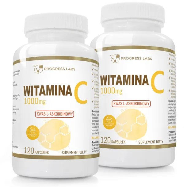 witamina-c-1000mg-kwas-l-askorbinowy-240kapsulek