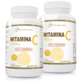 witamina-c-1000mg-kwas-l-askorbinowy-240kapsulek