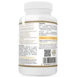 witamina-c-1000mg-kwas-l-askorbinowy-240kapsulek-stan-nowy