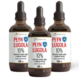 plyn-lugola-10percent-jodek-potasu-czysty-jod-3x100ml
