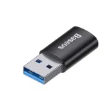 adapter-usb-a-do-usb-c-baseus-ingenuity-otg-czarny-stan-nowy