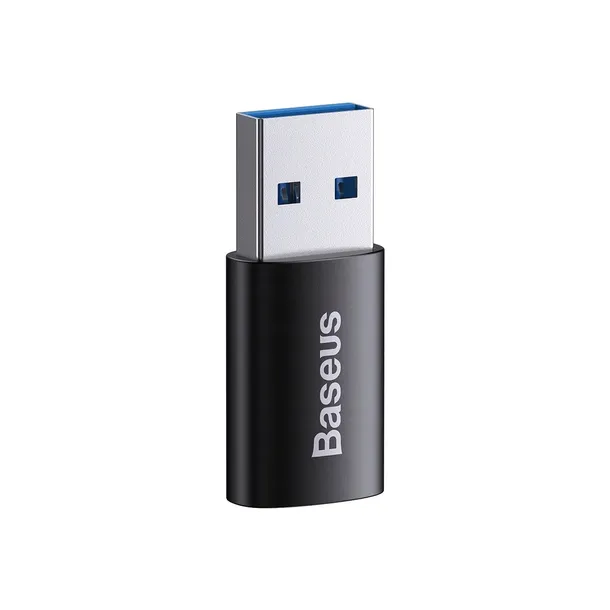 adapter-usb-a-do-usb-c-baseus-ingenuity-otg-czarny-marka-baseus