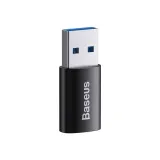 adapter-usb-a-do-usb-c-baseus-ingenuity-otg-czarny-marka-baseus
